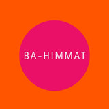 Ba-Himmat