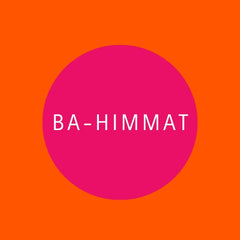 Ba-Himmat