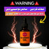 Bahimmat Massage Oil (Men’s Stamina & Vitality)
